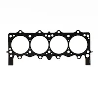 Cometic Gasket C5580-075