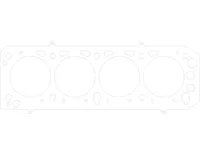 Cometic Gasket C14035-040