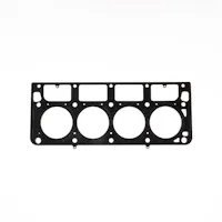 Cometic Gasket C15361-036