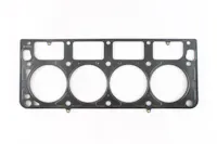 Cometic Gasket C15494-051
