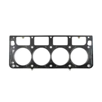 Cometic Gasket C15514-051