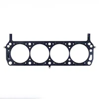 Cometic Gasket C5482