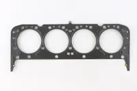 Cometic Gasket C5469