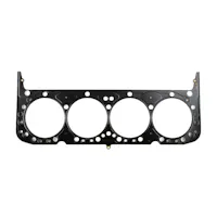 Cometic Gasket C5246-140