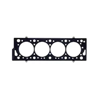 Cometic Gasket C4520-098