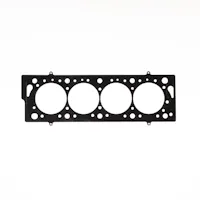 Cometic Gasket C4521-084