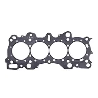 Cometic Gasket C14066-030