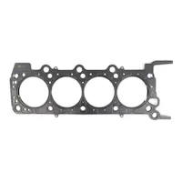 Cometic Gasket C5118-140