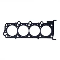 Cometic Gasket C5119-036