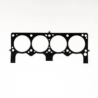 Cometic Gasket C5567-036