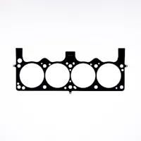 Cometic Gasket C5466-098