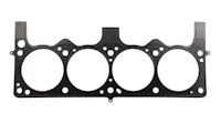 Cometic Gasket C15563-040
