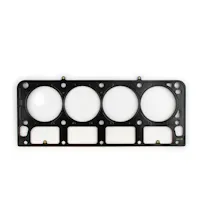 Cometic Gasket C5489-092