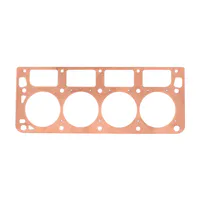 Cometic Gasket C15408-050