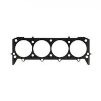 Cometic Gasket C5938-075