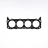 Cometic Gasket C5674-030