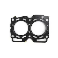 Cometic Gasket C4261-2