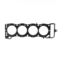 Cometic Gasket C14074-040