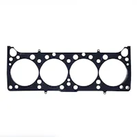Cometic Gasket C5769-042