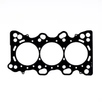 Cometic Gasket C4551-080
