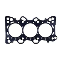 Cometic Gasket C4550-051
