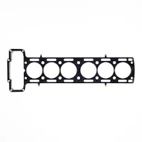 Cometic Gasket C14063-050