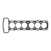 Cometic Gasket C4306-018