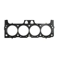 Cometic Gasket C15142-040