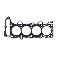 Cometic Gasket C14089-092
