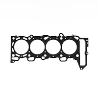 Cometic Gasket C4601-027