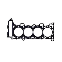 Cometic Gasket C14056-051