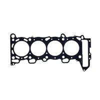Cometic Gasket C4576-027