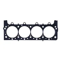 Cometic Gasket C15446-040