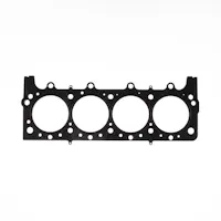 Cometic Gasket C5745-075