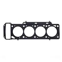 Cometic Gasket C14072-051