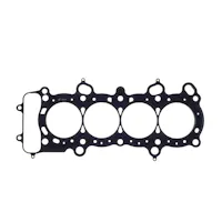 Cometic Gasket C4626-120
