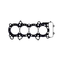 Cometic Gasket C4625-086