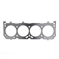 Cometic Gasket C5809-140