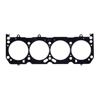 Cometic Gasket C5811-075