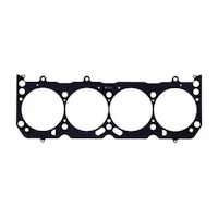 Cometic Gasket C5810-075