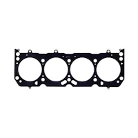 Cometic Gasket C5808-075