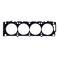 Cometic Gasket C5523-027