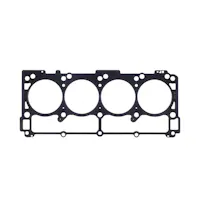 Cometic Gasket C5441-080