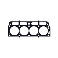 Cometic Gasket C5915-040