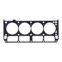 Cometic Gasket C5030-040
