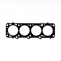 Cometic Gasket C14167-051