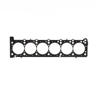Cometic Gasket C4503-080