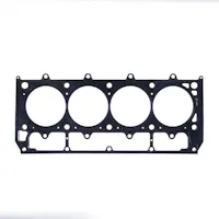 Cometic Gasket C5933-140