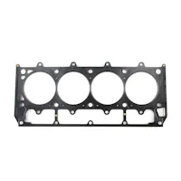 Cometic Gasket C15751-051
