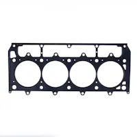 Cometic Gasket C5934-140